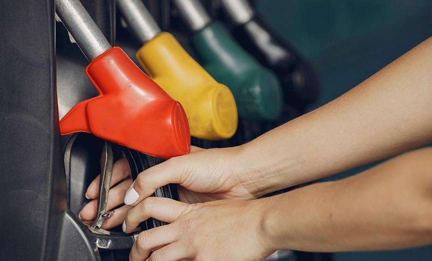 Subsidi Energi Belum Sepenuhnya Dirasakan Masyarakat Rentan